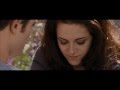Breaking Dawn Part 2 Movie Clip "Ending Scene" Edward & Bella Official [HD]