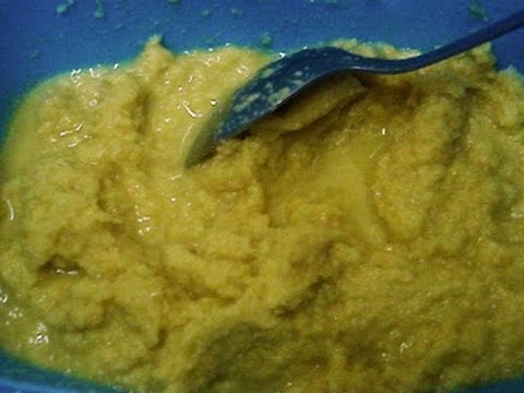 download lagu mp3 mp4 Chili Garlic Ginger Paste, download lagu Chili Garlic Ginger Paste gratis, unduh video klip Chili Garlic Ginger Paste