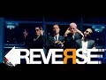 Dime Feat J Balvin, Bad Bunny, Arcangel, De La Ghetto, Revol | IN REVERSE Dime Feat J Balvin, Bad Bunny, Arcangel, De La Ghetto, Revol | IN REVERSE