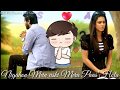 Kash Koi Ladki Mujhe Pyar Karti New WhatsApp Status Video