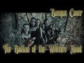 The Ballad of the Witches' Road (Basque cover)