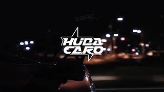 Download lagu DJ PALIPA TUANG LAGI ANGGURNYA DITUANG MASHUP CAMPUR ADUK HUDA CARO VIRAL FYP TIKTOK mp3