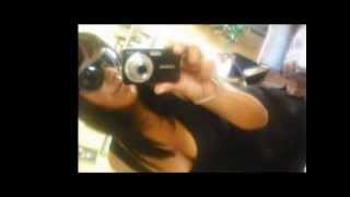 el chapo de sinaloa una rosa y un beso