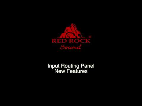 Free Download EQ3 v3.5.3 WiN-BUBBiX