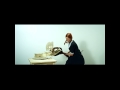 Я не люблю тебя "По Фрейду" 
