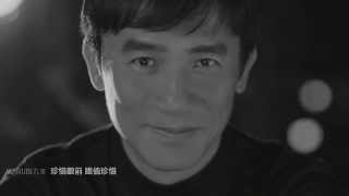 Re: [請益] 為什麼大家都說梁朝偉很帥?