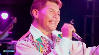Felipe Coarite