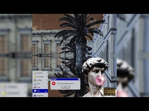 stR - Δεν πέφτω