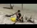 College Girl And Boyfriend Romance Hot Scene