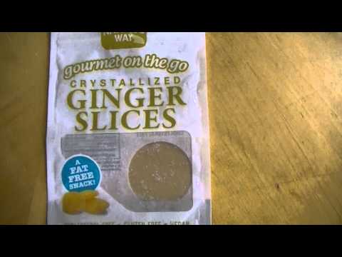 download lagu mp3 mp4 Buderim Crystallised Ginger, download lagu Buderim Crystallised Ginger gratis, unduh video klip Buderim Crystallised Ginger