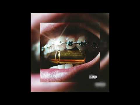 Shiva & Stromae-Soldi Puliti x Alors On Danse (DEMO MASHUP) prod. aambexx