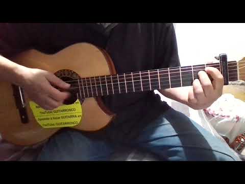 No puedo ser feliz - Bola de Nieve