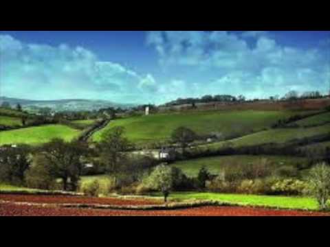 Glorious Devon - Sir Edward German