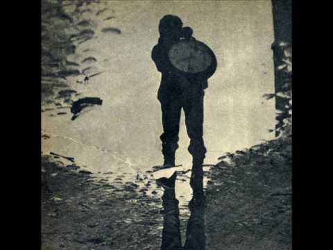 Two Ton Sloth - Fun.wmv