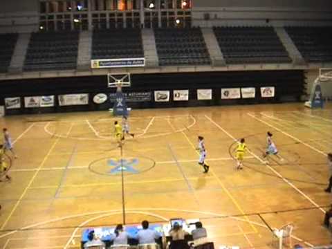 Fem-2 10Adba-Cortegada