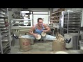 Bongo Bong Jean Claude Van Damme 