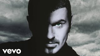 George Michael - The Strangest Thing &#39;97 (Loop Ratz Mix - Official Audio)