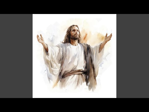 Choose Life that You May Live