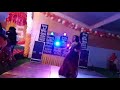 Basera Kuwar Birthday Party Hardik Chauhan 2020