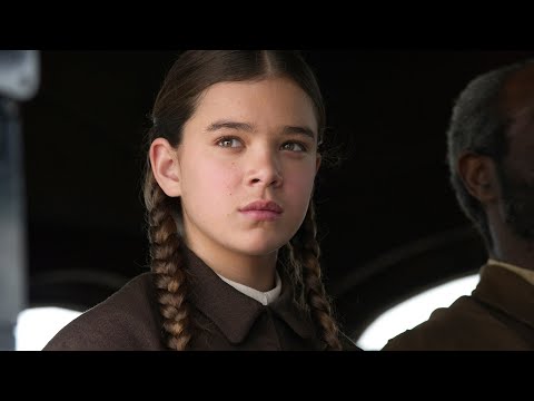 Carter Burwell - River Crossing (True Grit OST)