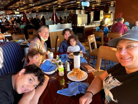 Juarbes Family video thumbnail