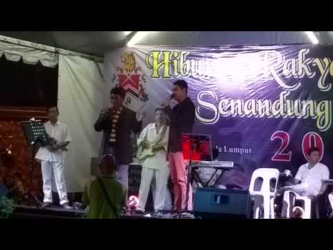 R.ismail & Elfee R.Ismail