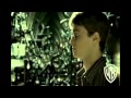 Harry Potter - Broken Arrow - The Script
