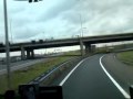 Vt Verkerk Op Knpnt Oude Rijn MP4