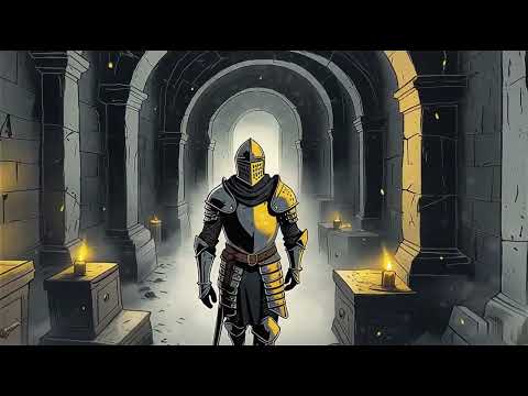 Blod Besvimelse "Misanthrop" (Der Cherep Remix)