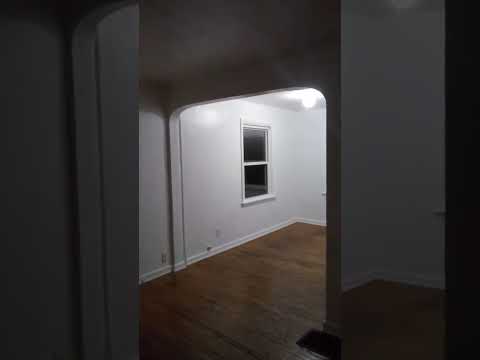 196/198 Isabelle Rd - Video 2 of 2