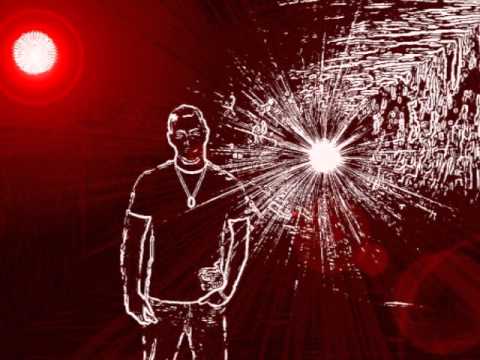 J. Cole "WHO DAT" Remix