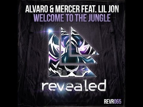 Top 150 Electro House / Progressive House Tracks of 2013 - Part 2 [from 120 to 91]