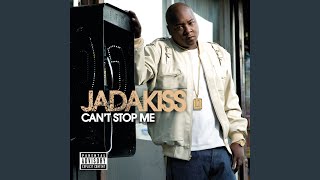Can&#39;t Stop Me (Explicit)