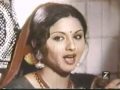 Qaid Leena Chandavarkar Songs