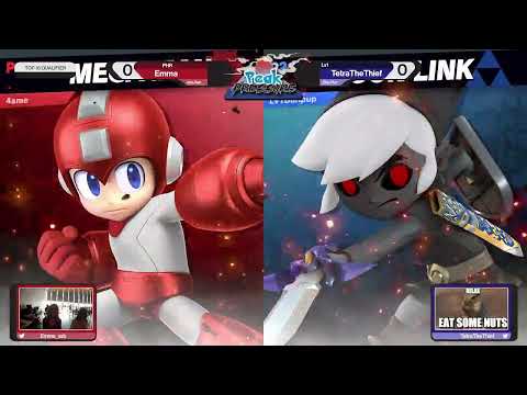 PART 2!!! PEAK PRESSURE - SPRING EDITION ft Opsine, Shawshank, GamingInAction,  Shoghi, Emma, Lvl 5