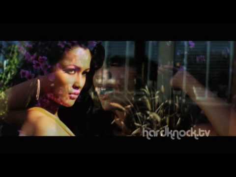 Balance f. The Jacka, Big Rich, Jimmie Reign -Can't Go