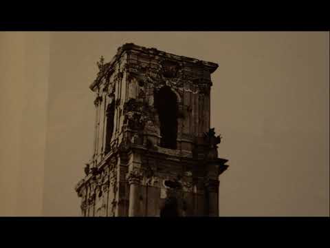 Potsdam -- Gestern und heute: Bilder für Freunde der Stadt und meines Kanals .