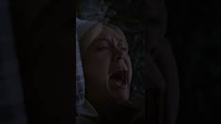 Spoiler: The grizzly’s dinner plans include you.