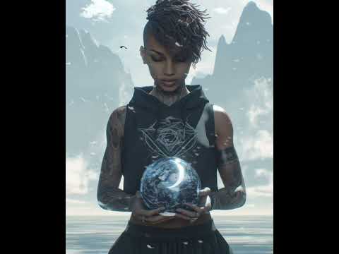 Paul Kalkbrenner X Housemeister - Square 1 - Housemeister Remix (Official PK Version)