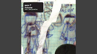 Futures (Radio Edit)