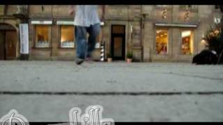 One Day [Justin Timberlake - Bigger Than The World]