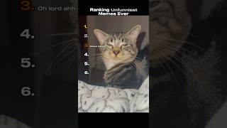 Unfunny Jokes🥀 #unfunny #jokes #usa #funnymemes