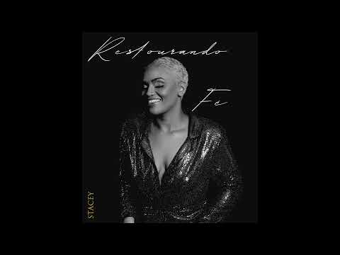 STACEY- Hibami Serka Dios