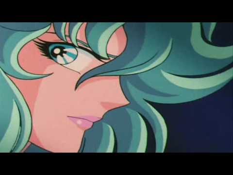 Aphrodite Pisces - When I Am Queen