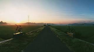 Download lagu Story WA / IG Popeye Si Pelaut / Bianco Verde Ale PSS Sleman mp3