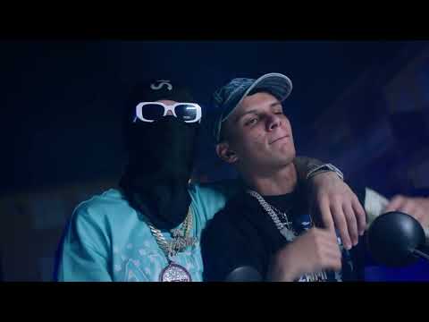 Jouseph Yadiel, Juliito - Exclusive (Video Oficial)