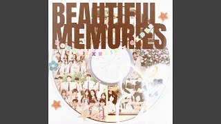 Download lagu Beautiful Memories mp3