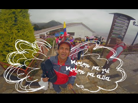 Rompefuego - El Culebrero (Lyric Video) ft Jhon Frady G El Man De La Banderita