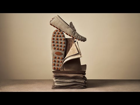 Tods
