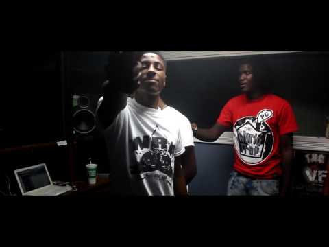 Buddy Love x Nba Youngboy - Dat Rod